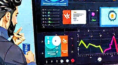 PayPal's PYUSD Goes Native on Polygon: The Center Holds, but the Dream Falters