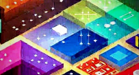 PayPal's PYUSD Goes Native on Polygon: The Center Holds, but the Dream Falters