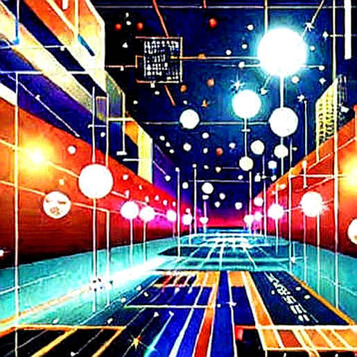 The Substrate Bottleneck: How Korean PCB Manufacturers' Q2 Surge Reveals the Hidden Infrastructure Strain of AI-Blockchain Convergence