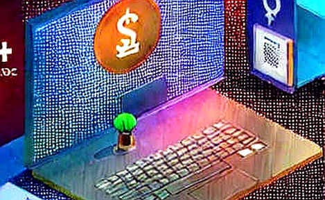 BitFuFu's 357 BTC Cash-Out: The Hidden Cost of Hashrate Prepayment in a Bull Market