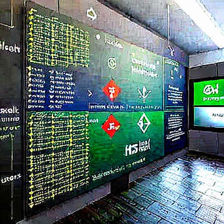 Ukraine's 1,600-Drone Strike on Moscow: What Crypto Markets Priced, and What the Chain Could Not Verify