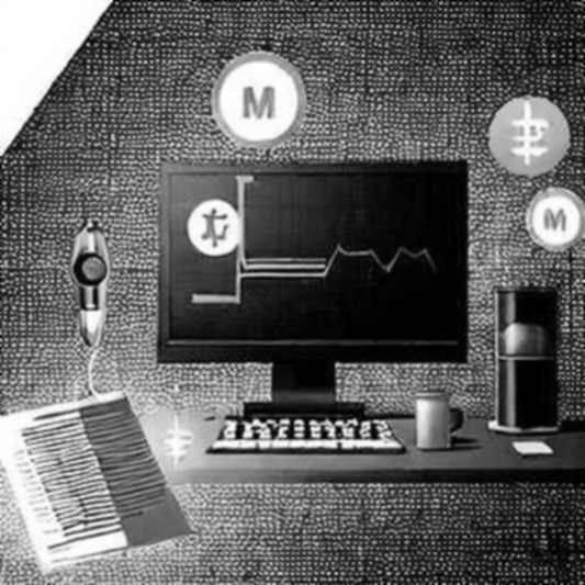 The 31,782 Bitcoin Question: Seven Days of Exchange Outflows, and the Story We're Telling Ourselves The 31,782 Bitcoin Question: Seven Days of Exchange Outflows, and the Story We're Telling Ourselves