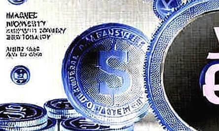 Bitcoin's Custody Inversion: What the Drop to 49% Self-Custody Actually Exposes