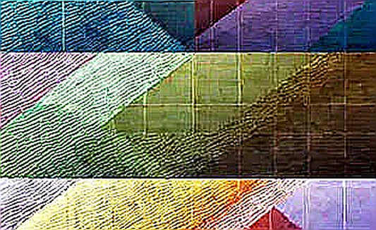 Fidelity Reframed Bitcoin as a Real-Rate Asset — And Forgot to Show the Data
