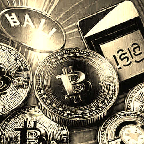 CobraBitcoin's AI Warning Sparks Questions on Bitcoin's Hidden Vulnerabilities