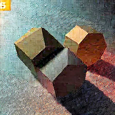 SK Hynix's 7x Oversubscribed IPO: The AI Chip Bet That's Reshaping DeFi's Infrastructure Economics