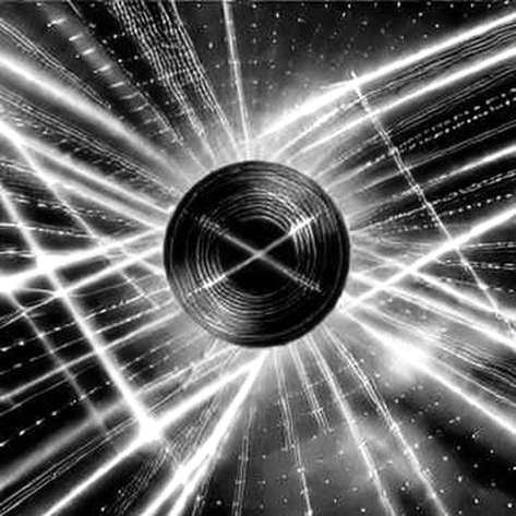The N/A Economy: Why 'No Data' Is the Loudest Signal in Crypto