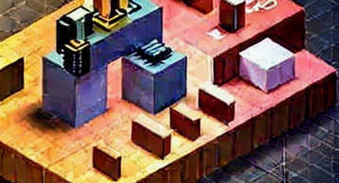Base Cobalt: Anatomy of a Compliance Primitive — and the Four Numbers Nobody Published Base Cobalt: Anatomy of a Compliance Primitive — and the Four Numbers Nobody Published