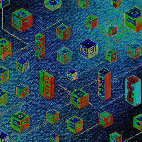 Bloom's 800V DC Fuel Cell Bet: What Crypto Miners Already Know About the AI Power Squeeze Bloom's 800V DC Fuel Cell Bet: What Crypto Miners Already Know About the AI Power Squeeze
