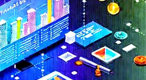 The Input Gate: Why Blank Data Is the Most Expensive Signal in Crypto