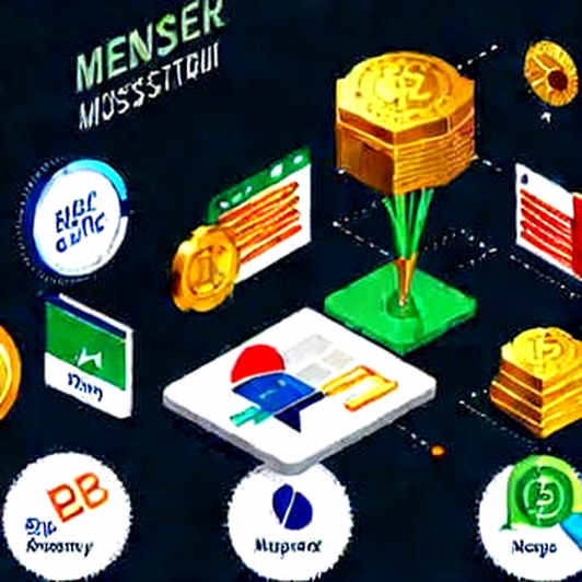 Bitget Net Inflow Positive? A Forensic Teardown of the 20,000 ETH Mirage Bitget Net Inflow Positive? A Forensic Teardown of the 20,000 ETH Mirage