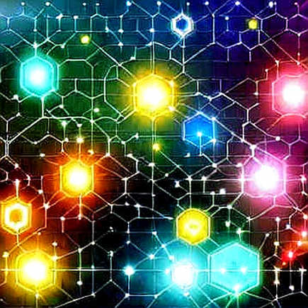 The Agentic Vision: Franklin Templeton’s Bet on AI Micro-Payments and the Altcoin Gamble The Agentic Vision: Franklin Templeton’s Bet on AI Micro-Payments and the Altcoin Gamble