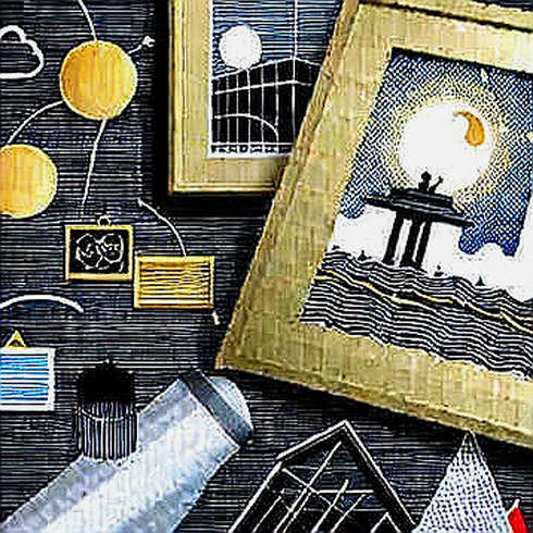 The Institutional Trojan Horse: Deconstructing LayerZero's ATLASX Power Play