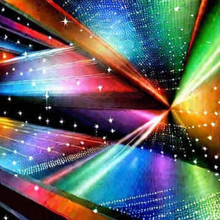 The Perils of Prediction: How Empty Data Feeds Blind Forecasts in Crypto Markets