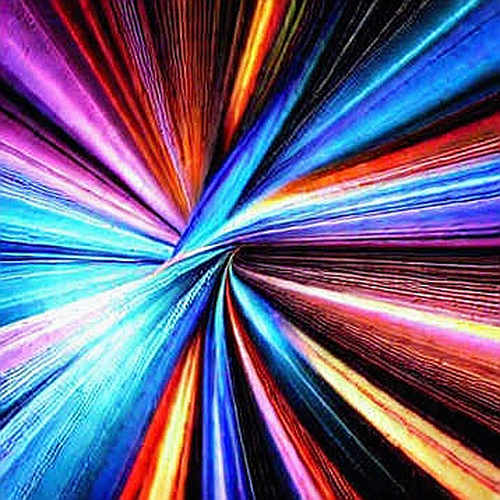 The Perils of Prediction: How Empty Data Feeds Blind Forecasts in Crypto Markets