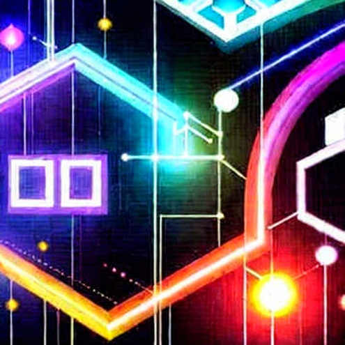 Apple vs. OpenAI: The Legal War That Redefines Hardware's Survival