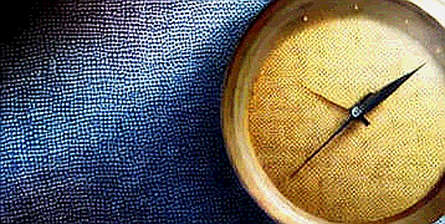 Mexico's KYC Mandate: A Two-Year Clock Ticking on Crypto Privacy