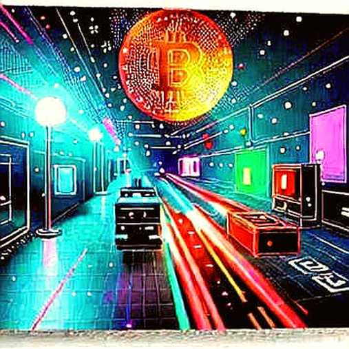 The Digital Euro's Privacy Paradox: When the Central Bank Promises Not to Watch