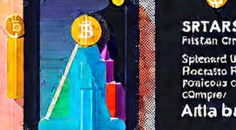 The Empty Report: When Crypto Due Diligence Returns Zero Data