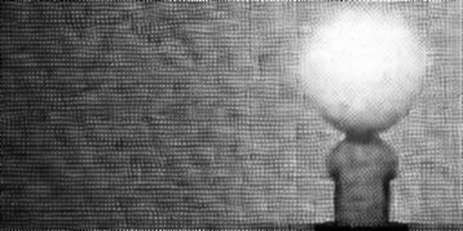 DeepSeek's $400 Million Robotics Bet: A Forensic Audit of a Signal Without a Ledger DeepSeek's $400 Million Robotics Bet: A Forensic Audit of a Signal Without a Ledger