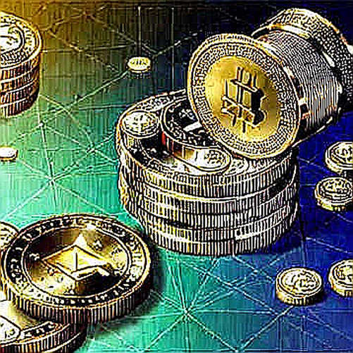 DeepSeek's $400 Million Robotics Bet: A Forensic Audit of a Signal Without a Ledger DeepSeek's $400 Million Robotics Bet: A Forensic Audit of a Signal Without a Ledger