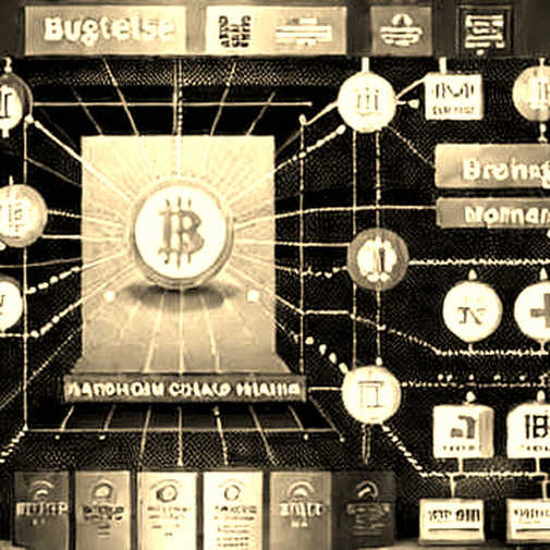 The Proof of Waste: Why ZK Rollups Are Bleeding Capital in a Bull Market