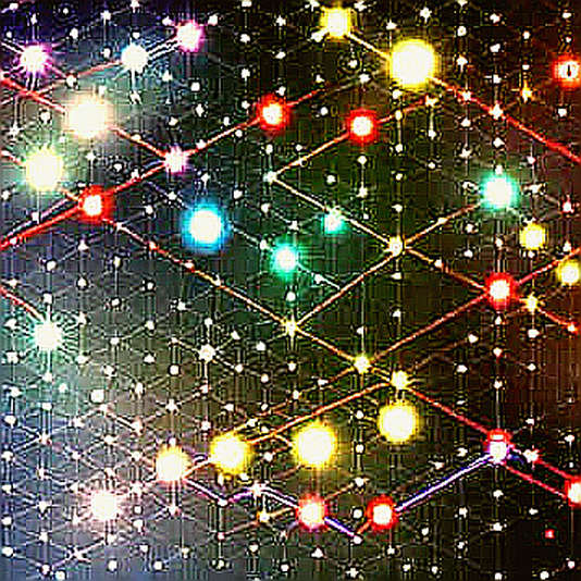 The $100M Bitcoin L2 Mirage: Why Most Are Just Ethereum Rollups in Disguise