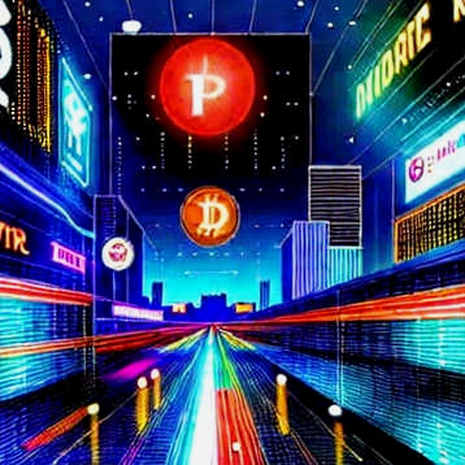 The SEC v. Uniswap: A Case Study in Regulatory Theater and Smart Contract Liability