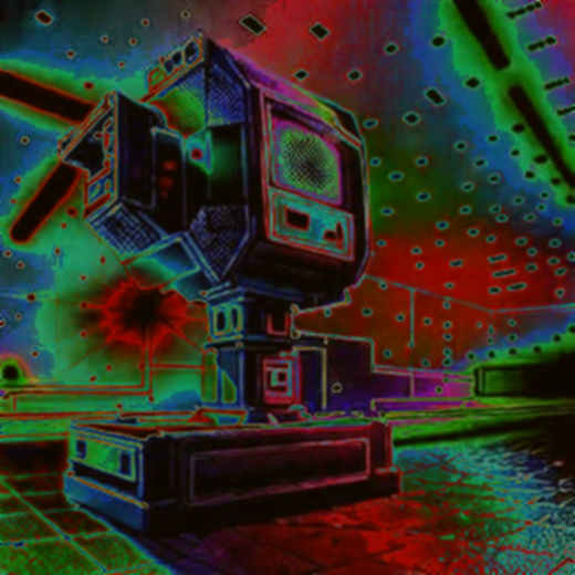 The Null Return: What a Dead Data Feed Taught Me About Every On-Chain Number You Trust