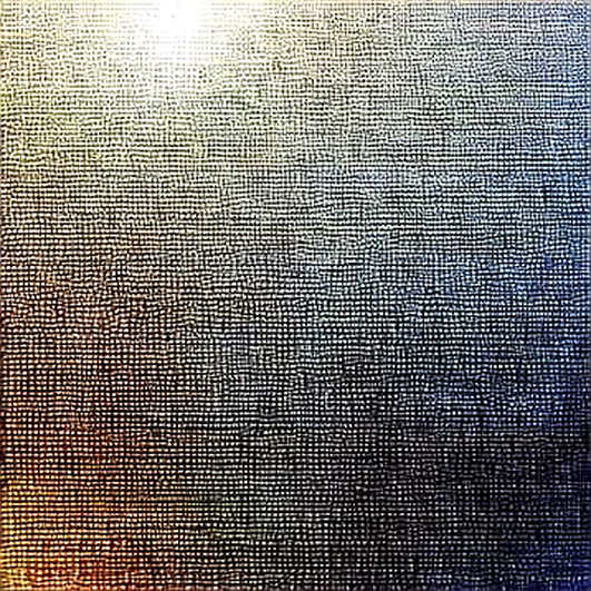 The HBM Bottleneck: Why SK Hynix's Earnings Miss Is a Wake-Up Call for Crypto's AI Narrative