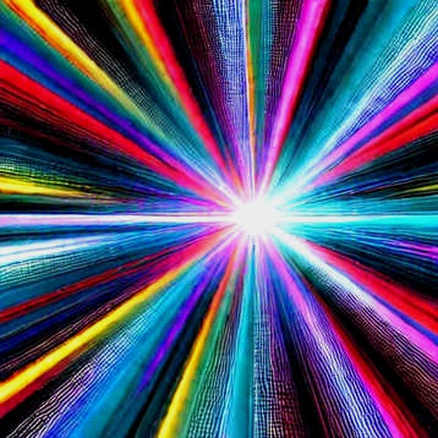 XRP’s Contradictory Signals: A Forensic Deconstruction of the Hype and the Rot