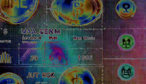 Worldcoin ETF: The Exit Liquidity Play Is Already Priced In