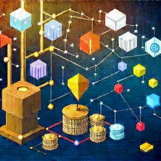 70% of Altcoins Above the 200-Day, Index at 41: Two Signals, Two Different Truths