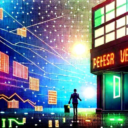 Robinhood Chain: Three Tokens, Zero Proof, and a Brand That Never Answered Back
