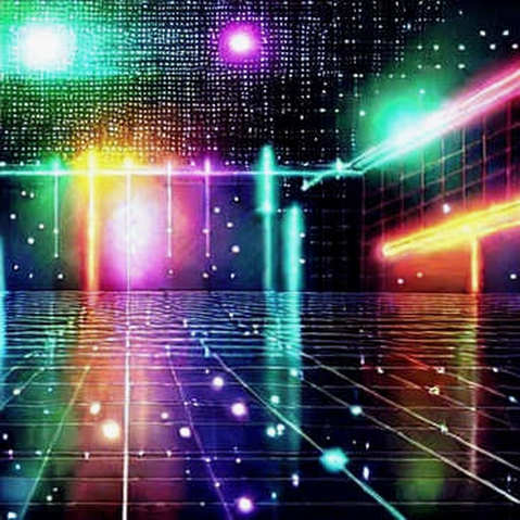 Anthropic's $100B+ Credit Line: A Signal of Strength or a Trap for the Unwary?