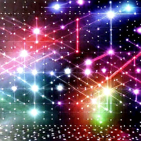 The Unfalsifiable Warning: Reading Sirer's XRP Ledger Claim as a System, Not a Story The Unfalsifiable Warning: Reading Sirer's XRP Ledger Claim as a System, Not a Story
