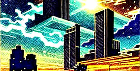 The ZkSNARKs NFT Autopsy: A $17 Million Withdrawal Function Wearing a Zero-Knowledge Mask