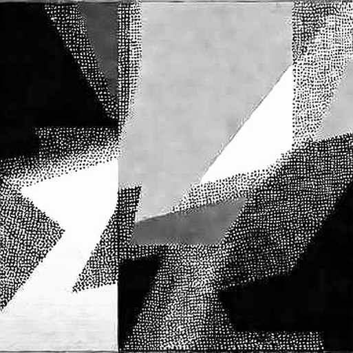 The ZkSNARKs NFT Autopsy: A $17 Million Withdrawal Function Wearing a Zero-Knowledge Mask