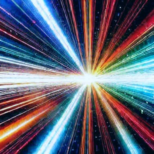 Anthropic's IPO: Tracing the Capital Consensus Layer of AI