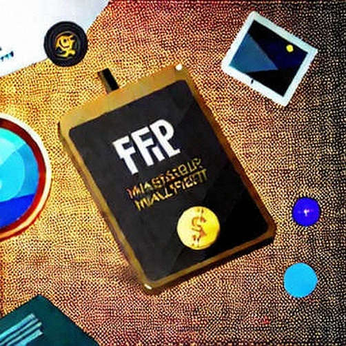 Gold and the S&P 500 Are Now Top Markets on Perp DEXs – What This Really Means for Decentralized Finance