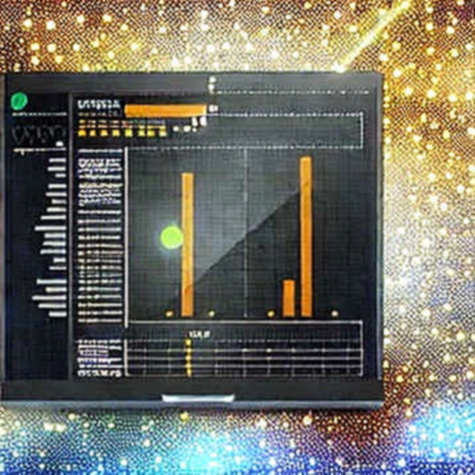 Gold and the S&P 500 Are Now Top Markets on Perp DEXs – What This Really Means for Decentralized Finance