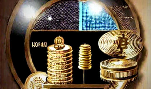 The 48% Trap: When Household Balance Sheets Become the Market