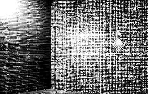 The Grid Is the New GPU: AI's Coming Power Wall and What It Means for On-Chain Infrastructure