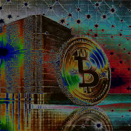 The Silver Spike That Wasn't: Data Anomalies and the Fabrication of Market Truths The Silver Spike That Wasn't: Data Anomalies and the Fabrication of Market Truths