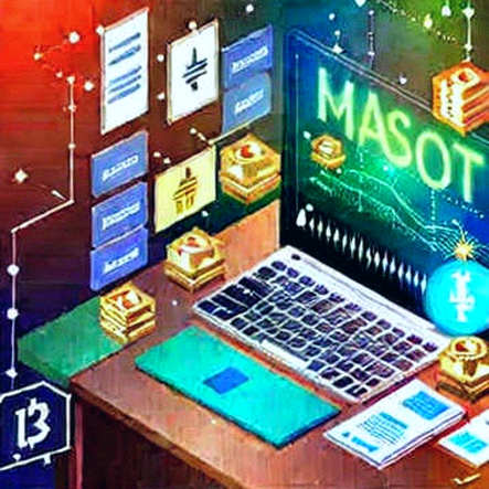 South Korea's Security Token Expansion Is Not a Crypto Story South Korea's Security Token Expansion Is Not a Crypto Story