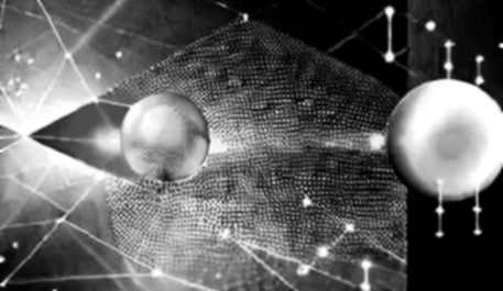 The $45 Billion Question: Nscale, Anthropic, and the Futures Market for Compute