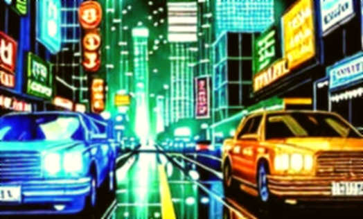 The $45 Billion Question: Nscale, Anthropic, and the Futures Market for Compute