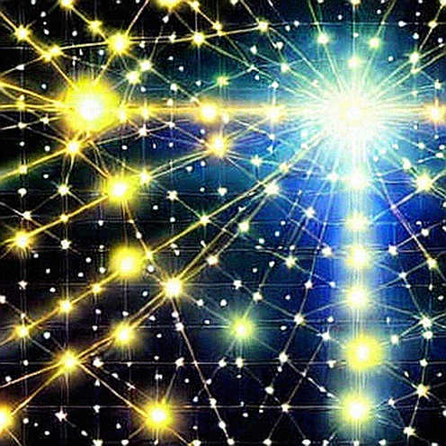 Meta’s Muse Video and the Unspoken Blockchain Truth: Centralized AI Will Fuel the Demand for Decentralized Provenance