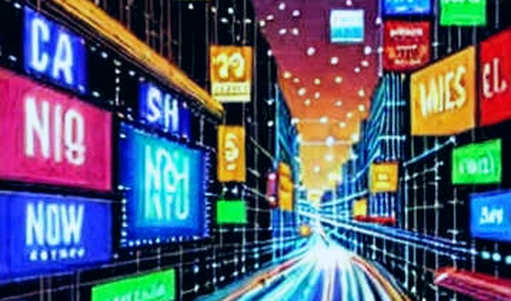 The Shanghai Mirage: Why a Chinese Insurtech's Bitcoin Treasury Is a Regulatory Trap, Not a Bull Signal
