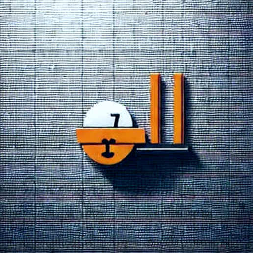 AWS's DuckDB Gambit: The Embedded Analytics Play That Redefines Cloud Data Strategy